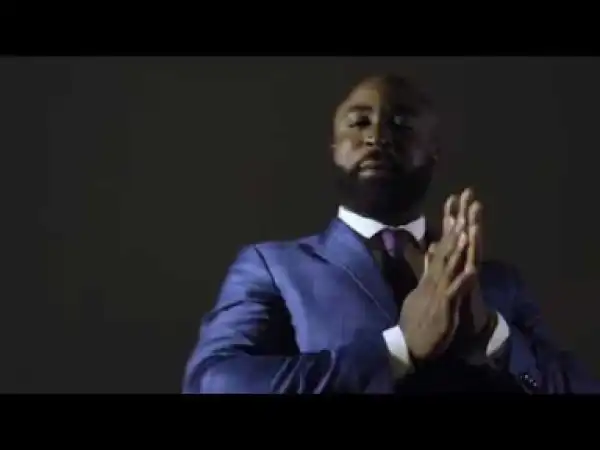 Young Buck – Skyscraper